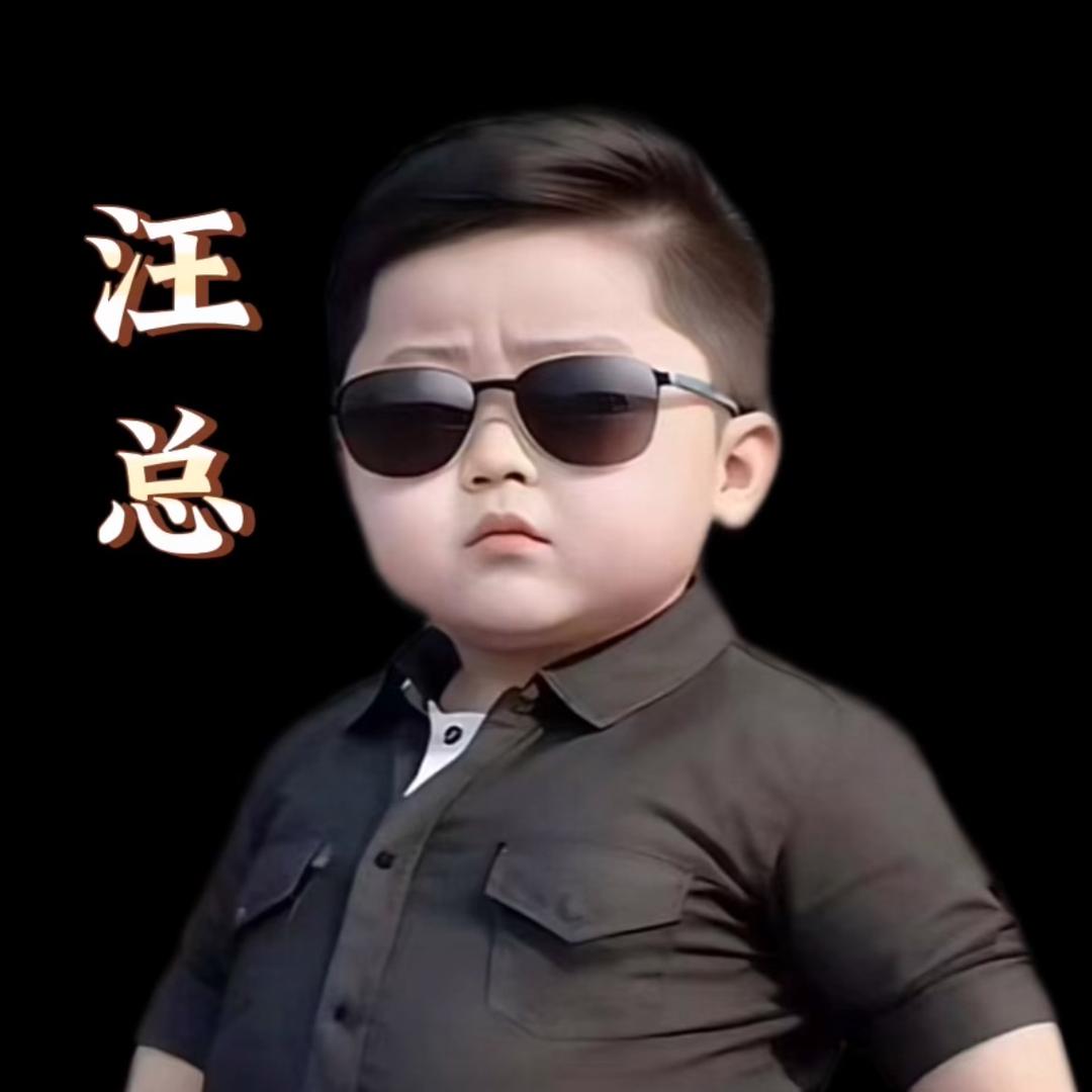 轩铭--圆柱销 滚针  微型轴套