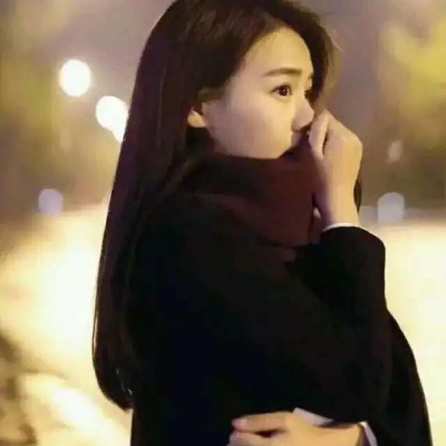 小乐好物