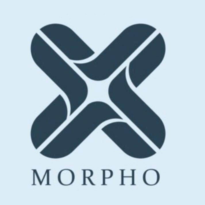 吴忠摩珐月子中心