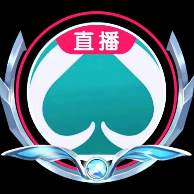 🉐🥣粥小娘子
