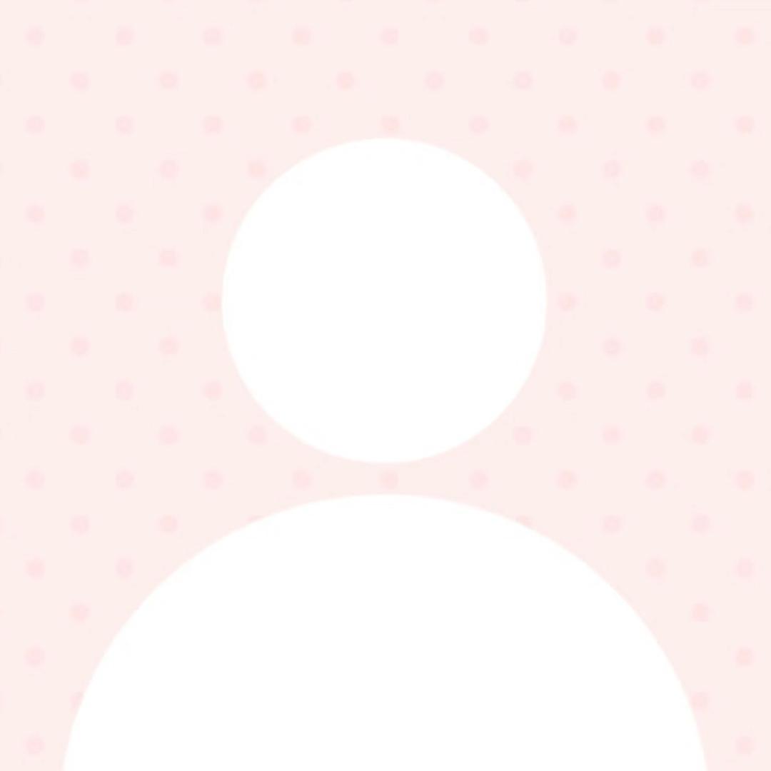 穿高跟鞋摊煎饼的栗奶奶