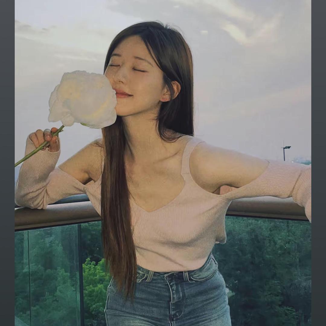 诗～