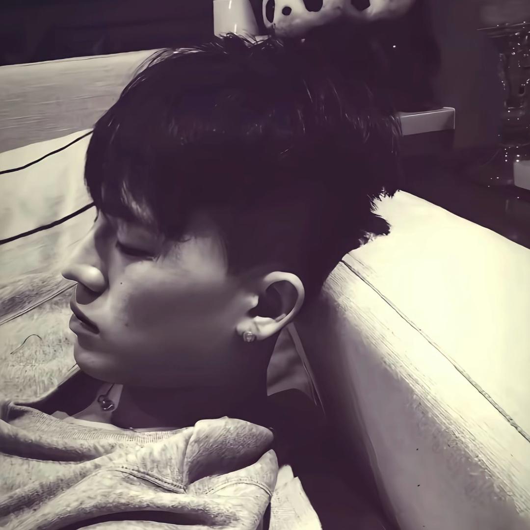 叫我阿飘～（拒绝私聊）