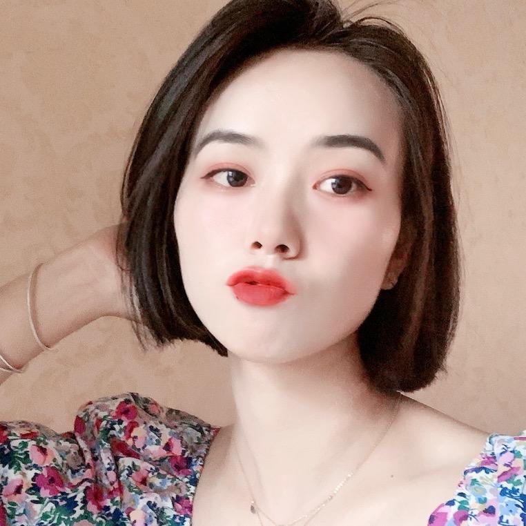 橙子cc