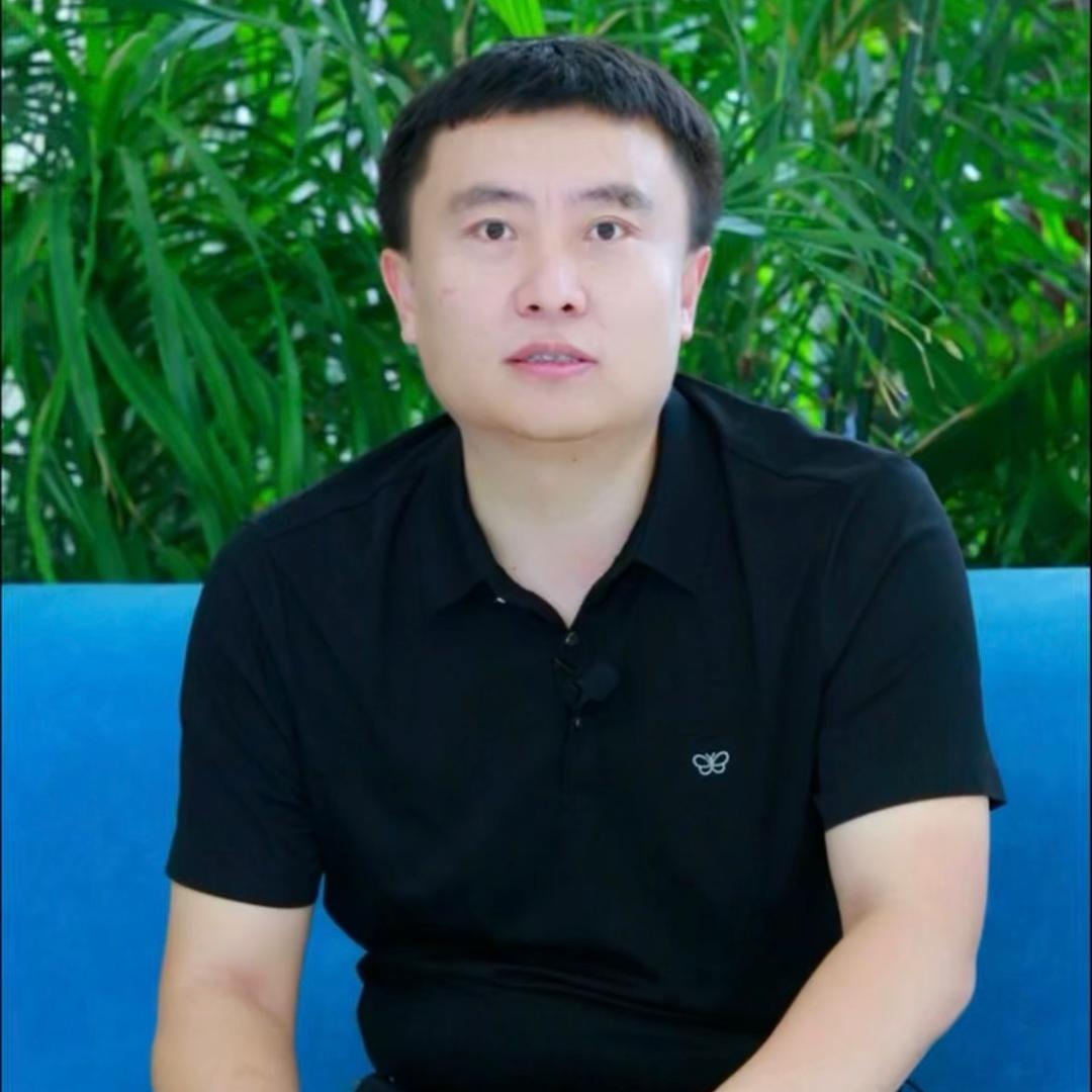 海锋老师讲单招