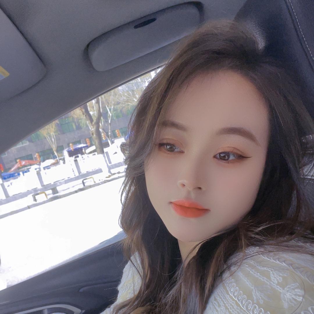 闹闹（生活号）