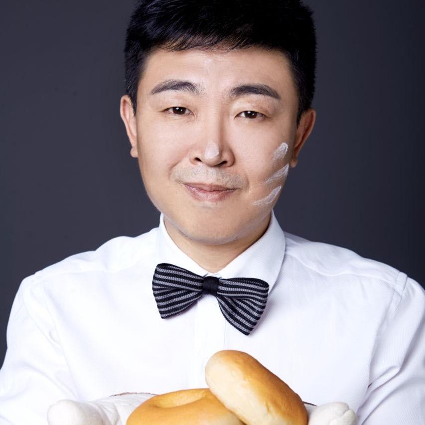 可可宝姆