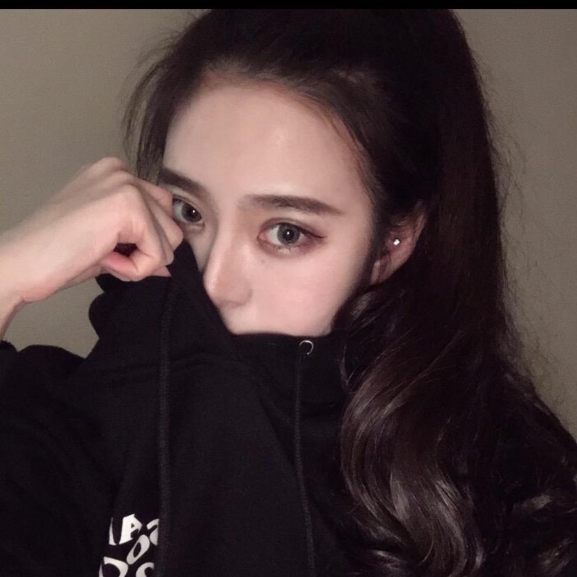 小蔓美妆店一号美妆