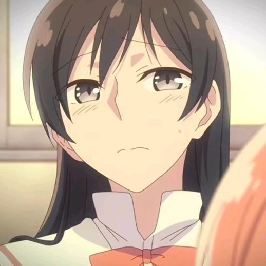 休休鱼
