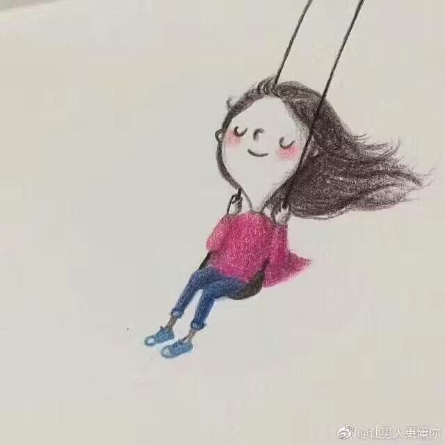 夜夜耶（诛仙世界）
