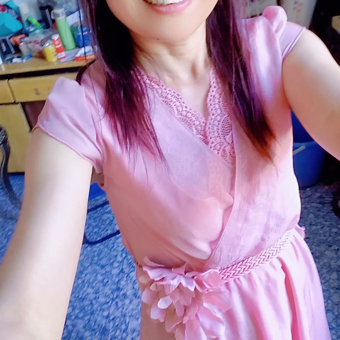 余