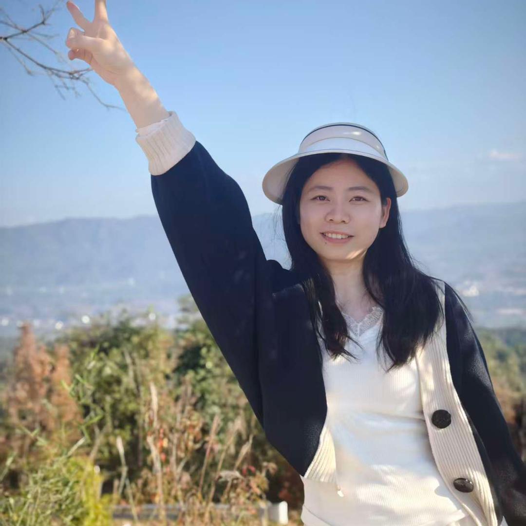 高处不胜韩姐姐