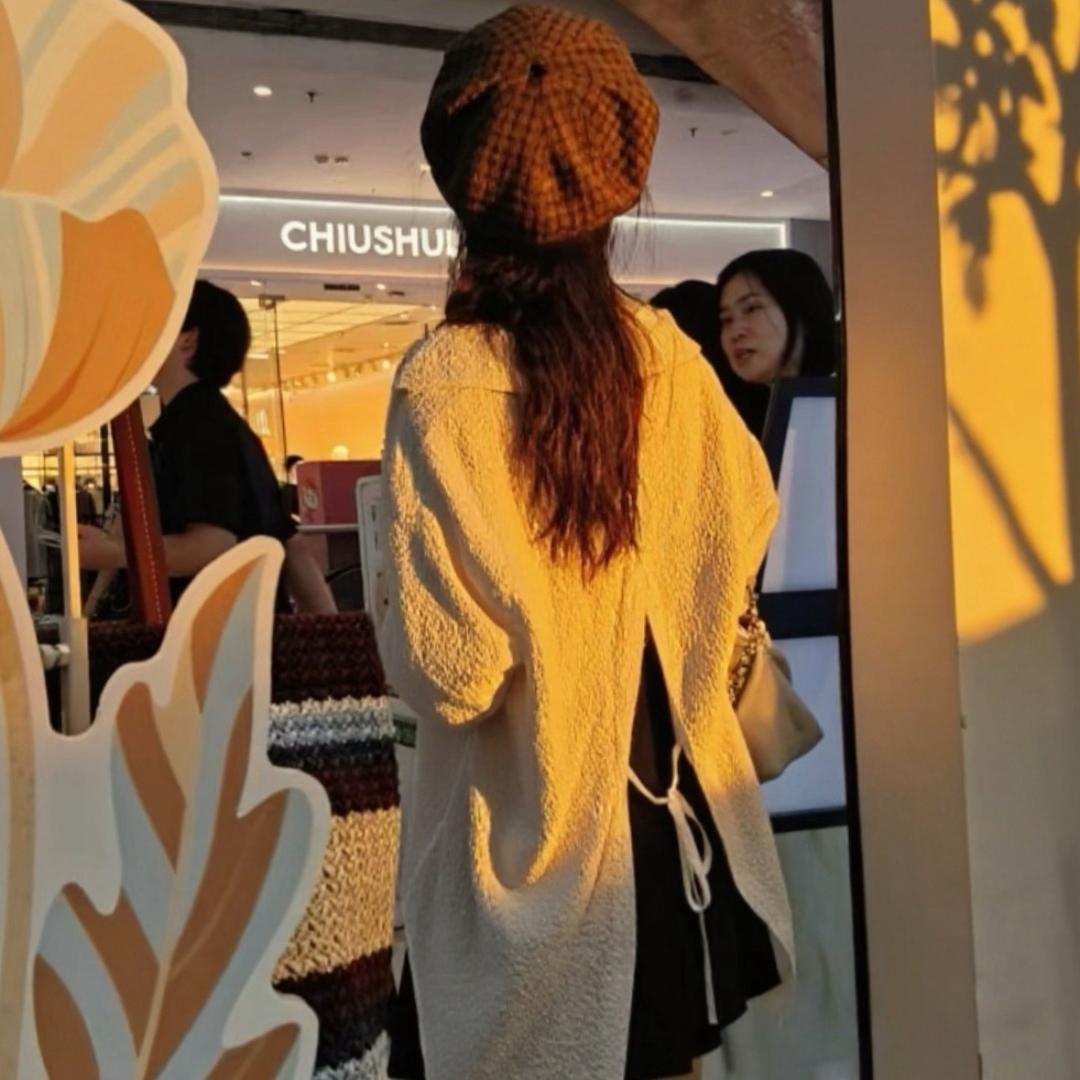 💗晓雪是个宝💗