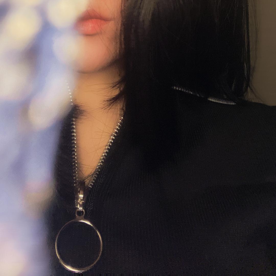 大细菌