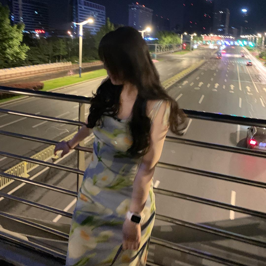 月来月美😉