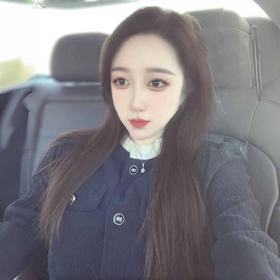 赵小白🐬
