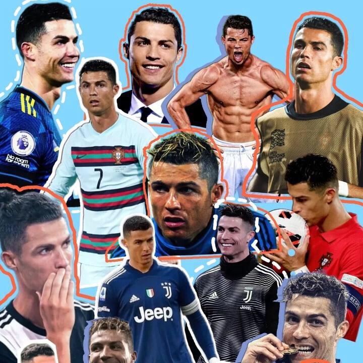cristiano