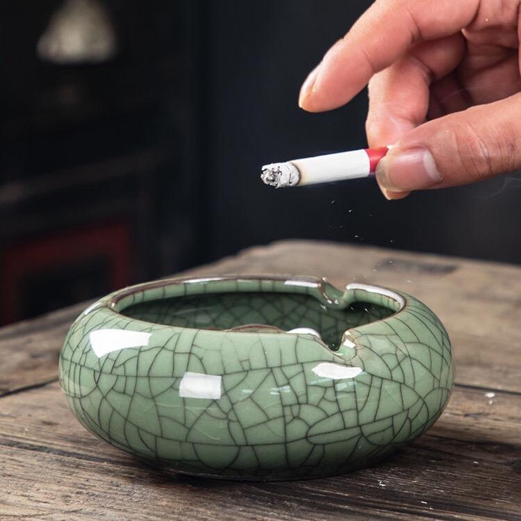 铮锋窑