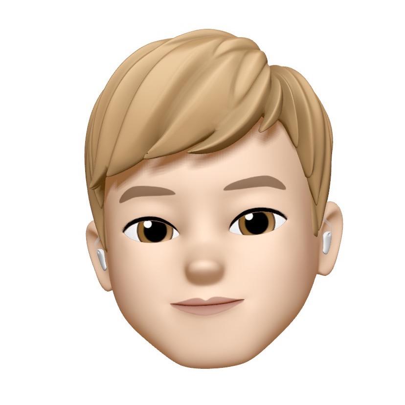 渤海船舶小开学长