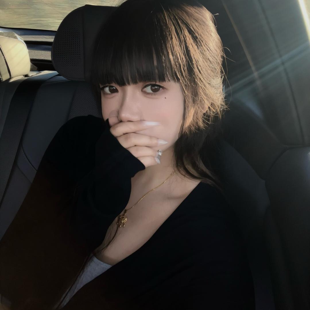 小乖