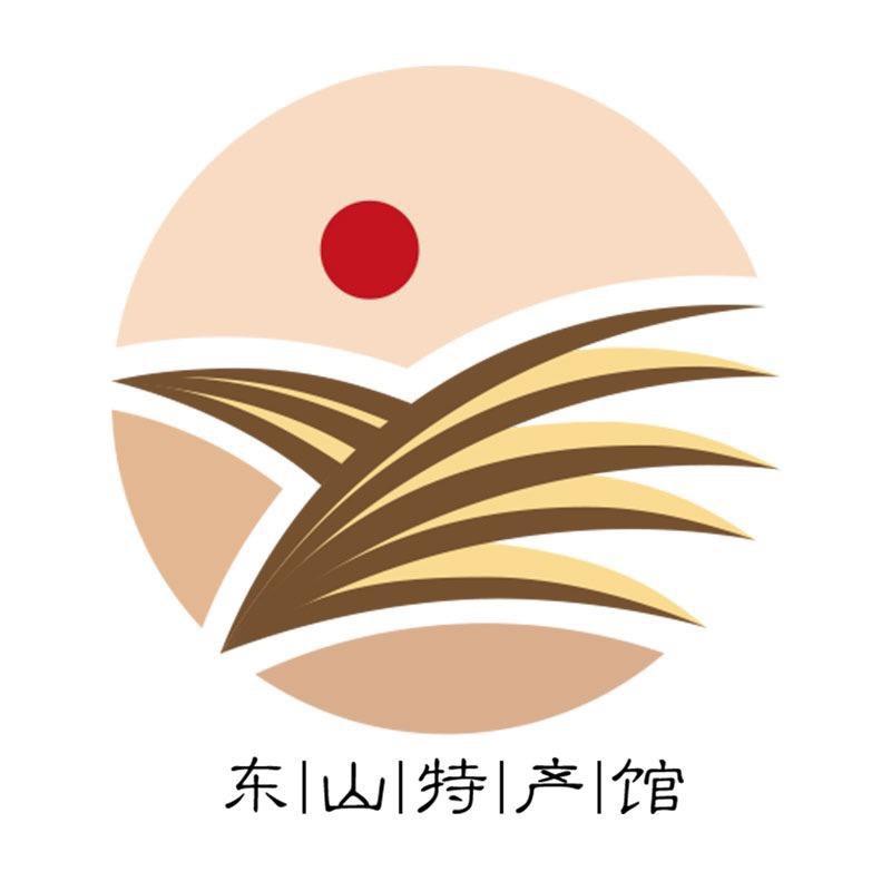 福建特产馆东山馆