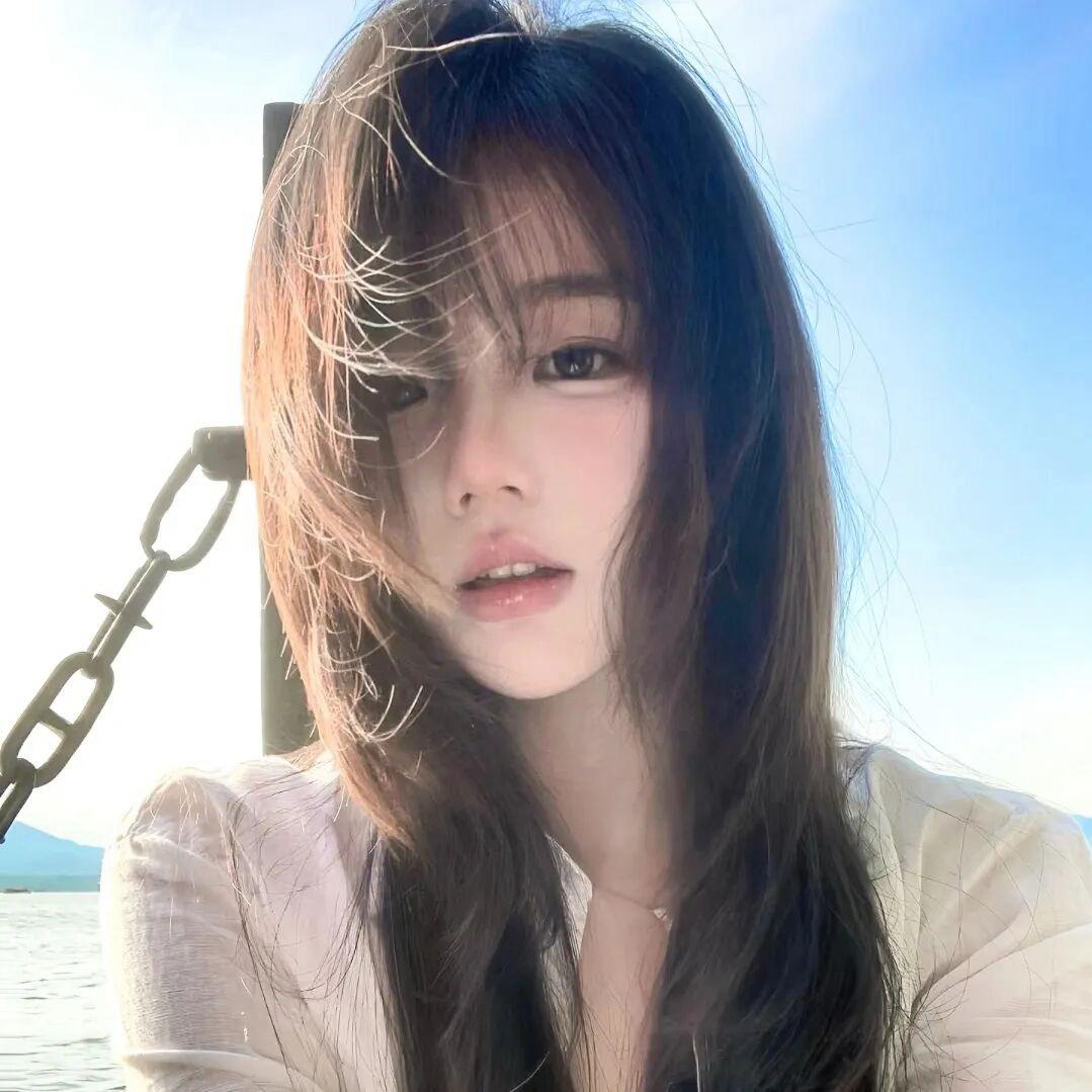 纯纯宇动