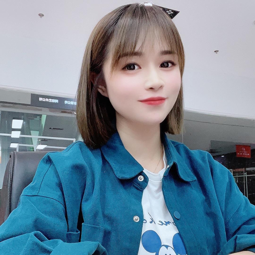 菲菲严选服饰