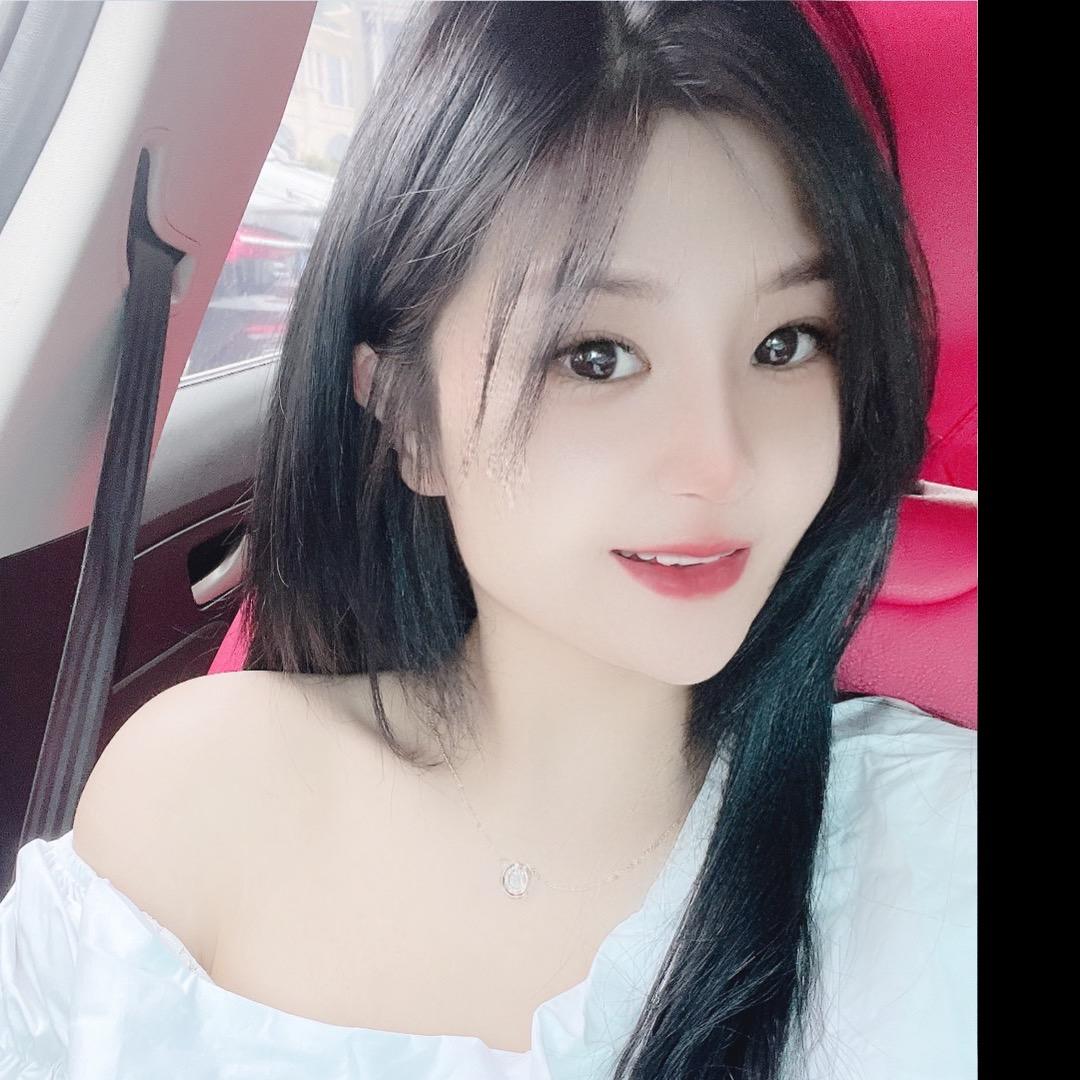 A果果