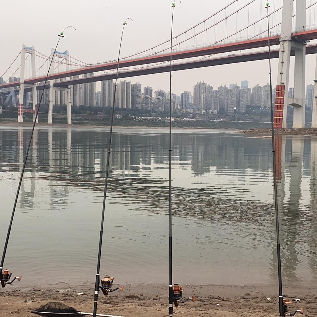 钓神菩萨🌟 🌟