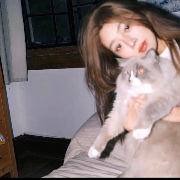 关你西红柿⁾⁾