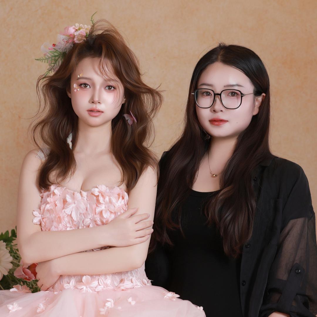 米兰旅拍📸(^_^)小青