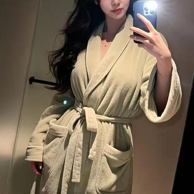欢
