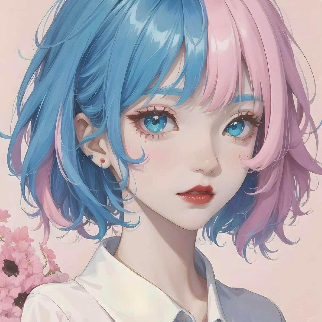 墨澜