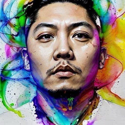 大刘聊财商