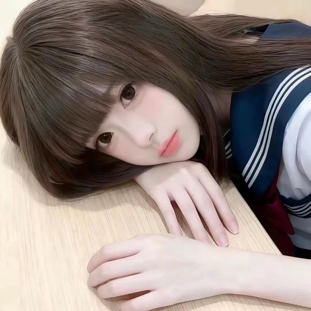 留恋海