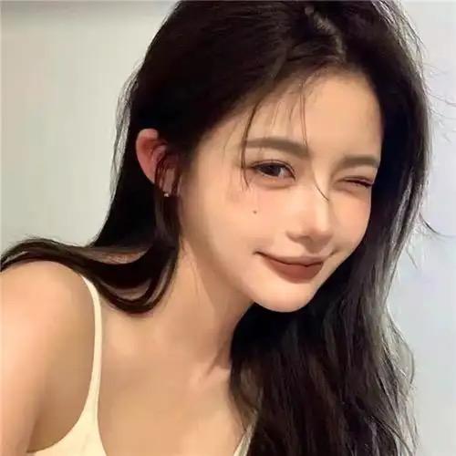 女超人