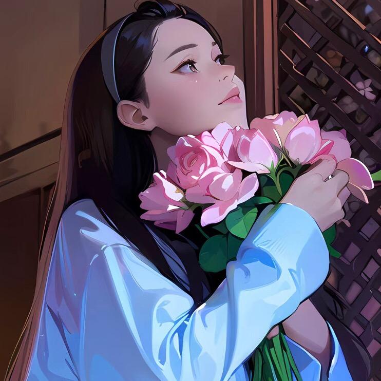 小阿金好物