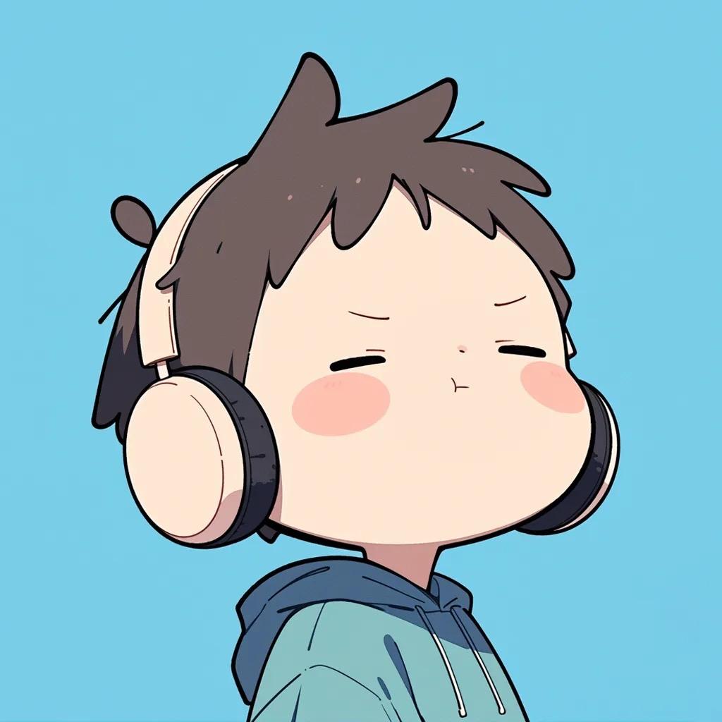 梦想哥首播