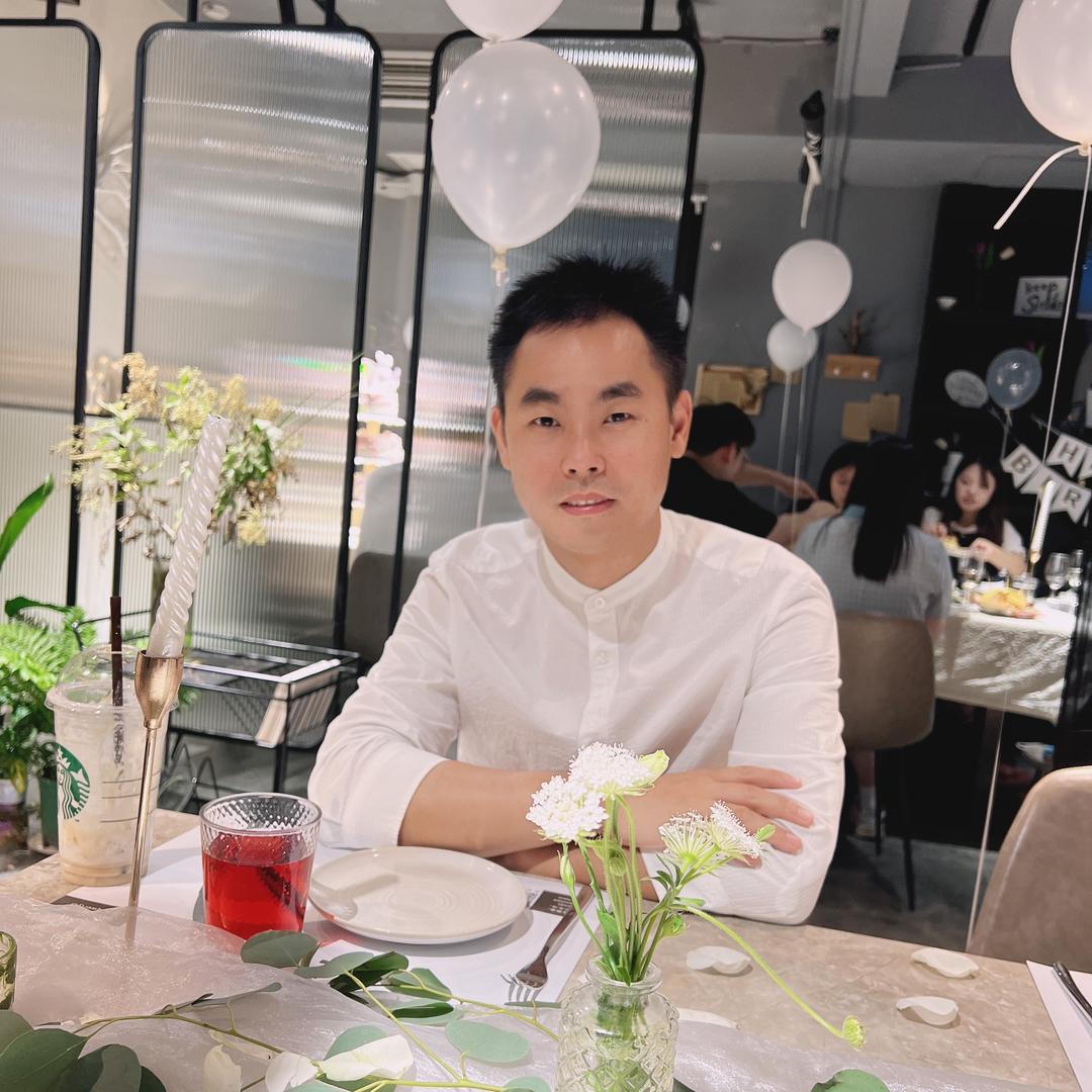 黄陂艺体林老师