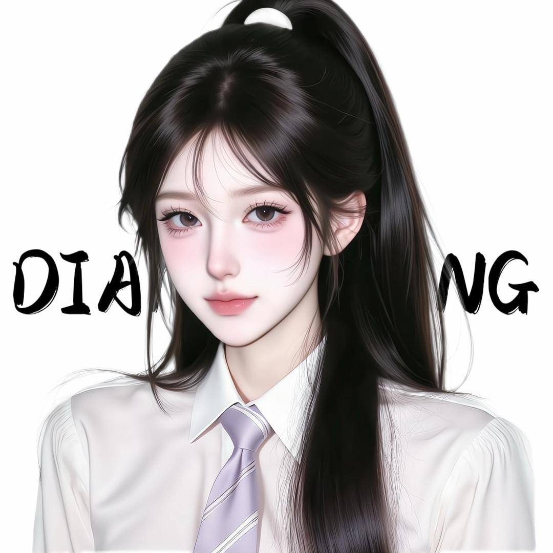 Dz.江沅