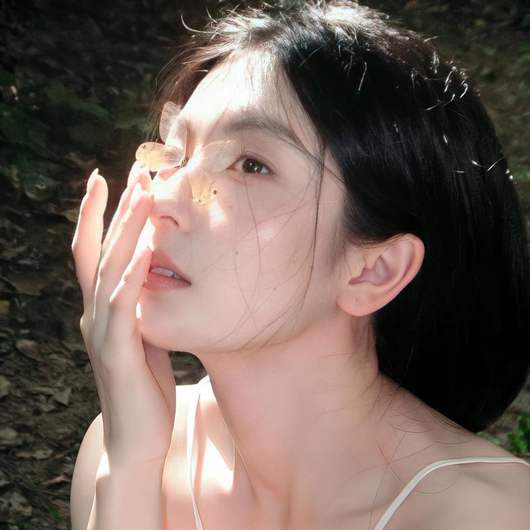 当光照亮我