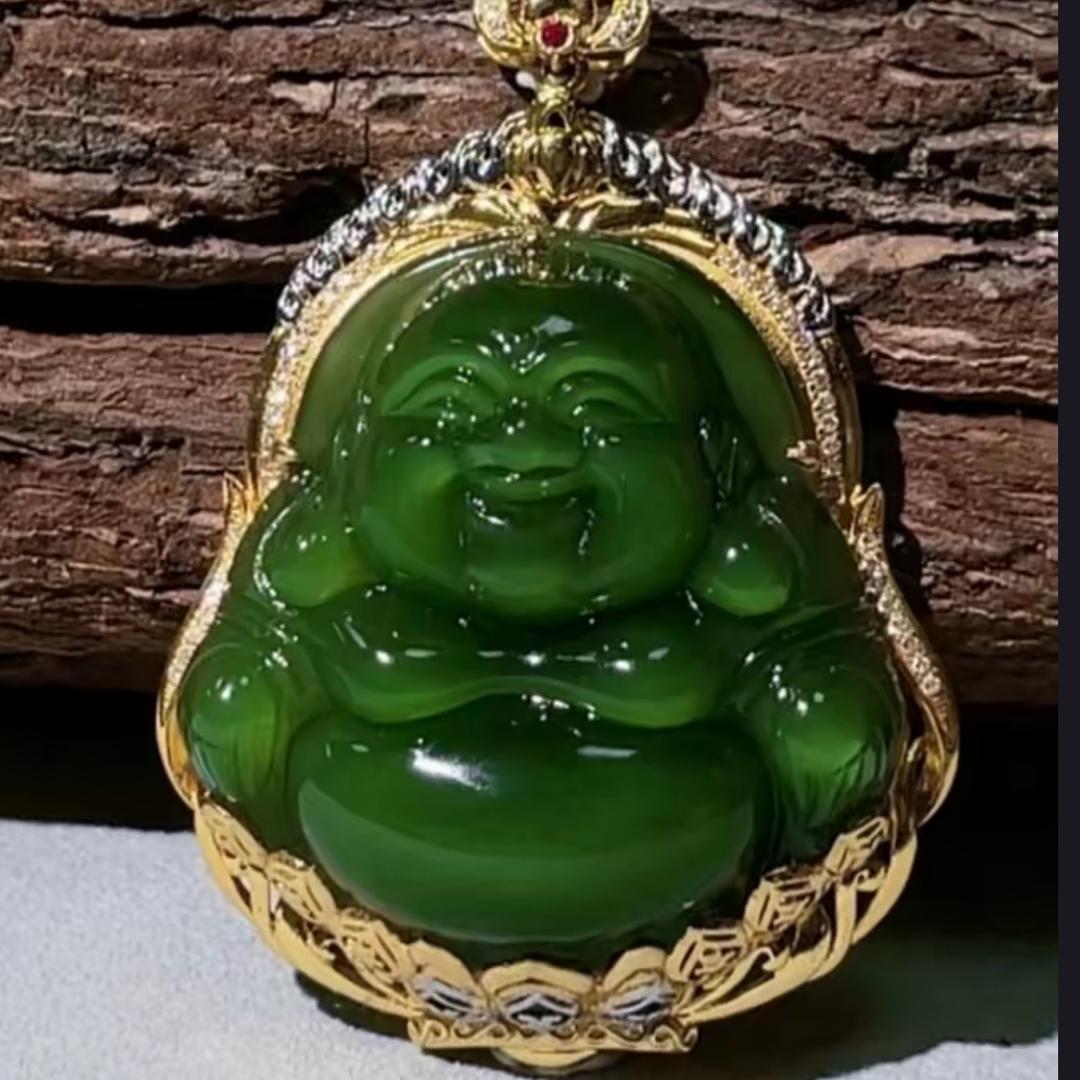 《碧玉阁珠宝私人订制》汪芮