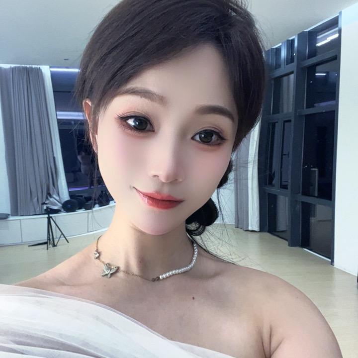 小喵🐱
