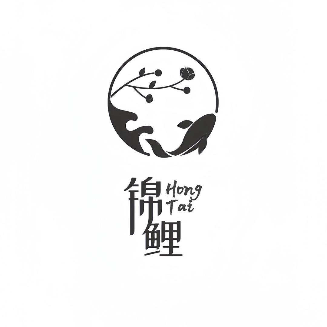 齐馨养鲤场