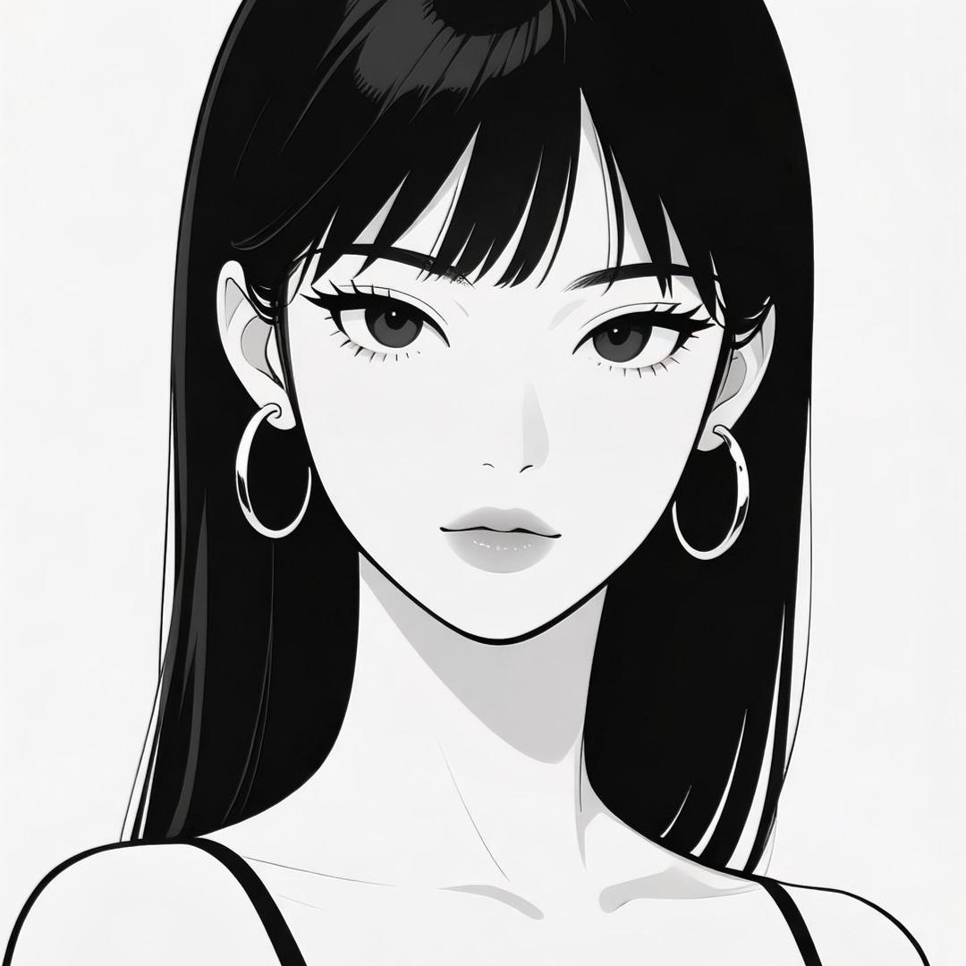 Ｌ.