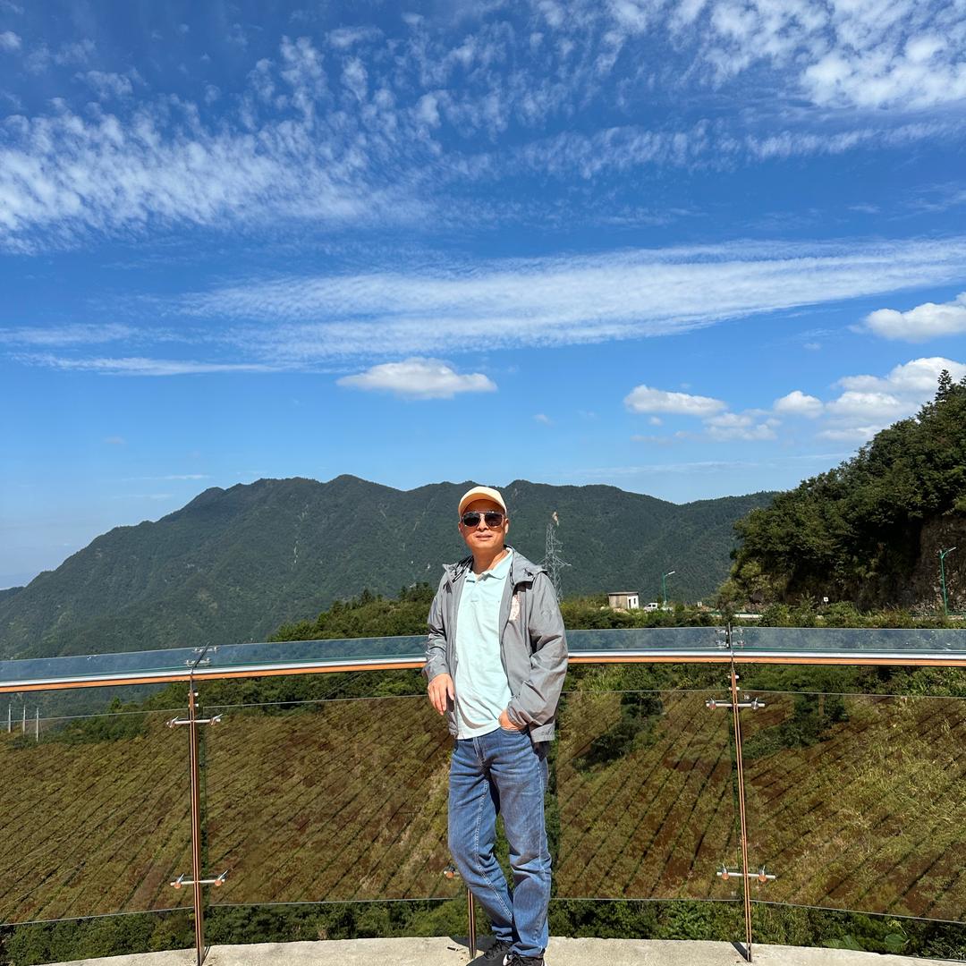 谁说天长，我就递酒