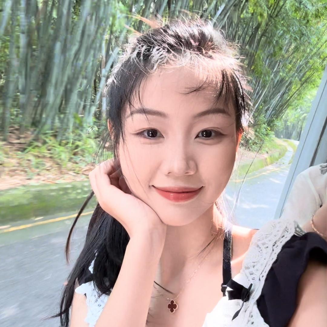 罗子
