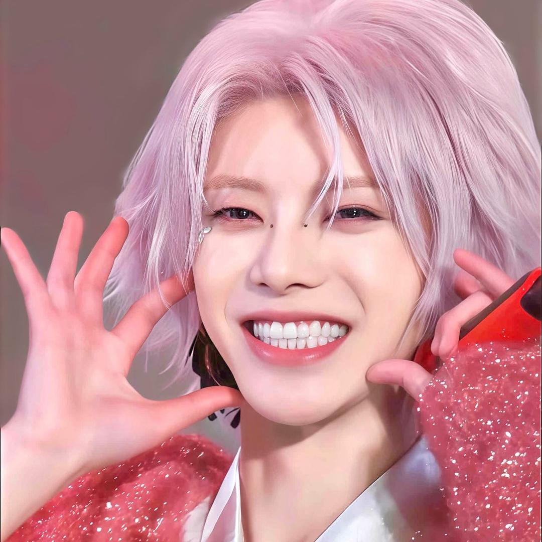 抱抱yu
