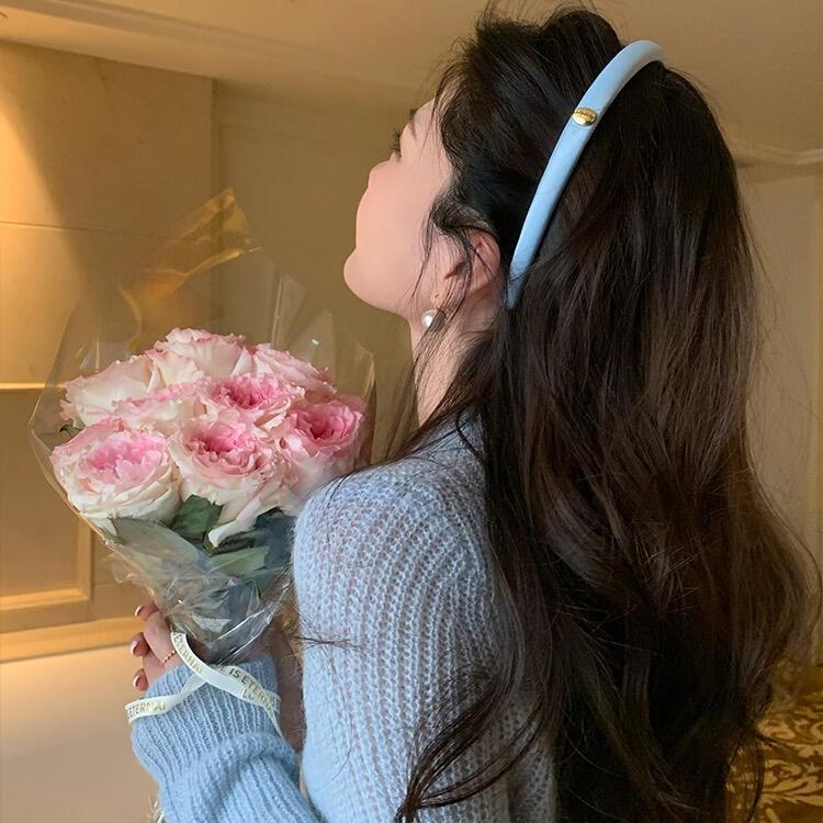 心上人轻奢饰品