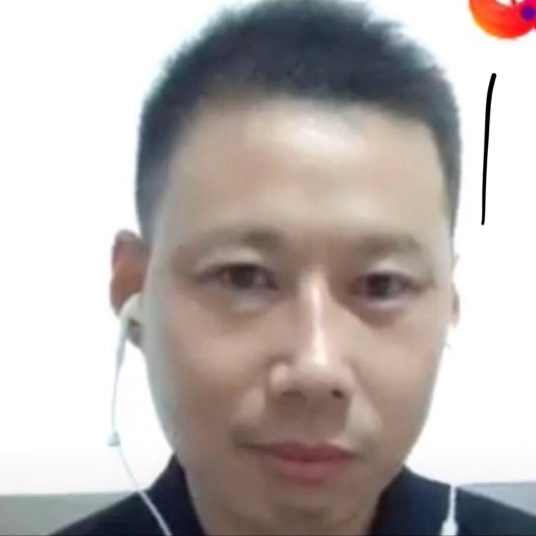 啊财幸福一家人（家常煮饭）